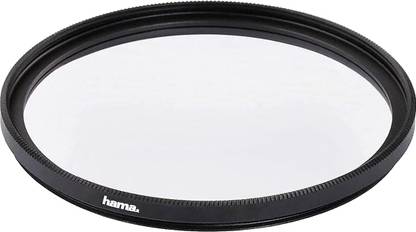 Hama coated UV Filter