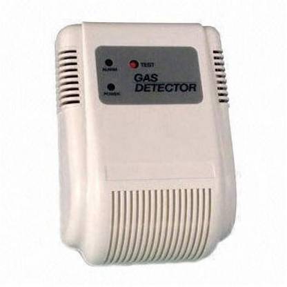 Agni AGLD-123 Gas Detector