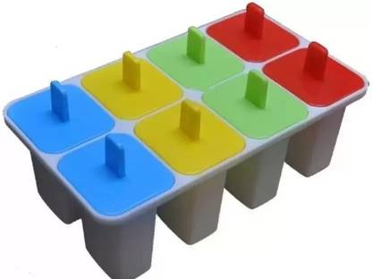 Deep WishBox 80 ml Manual Ice Cream Maker