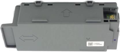 wetech MAINTENANCE BOX T2951 FOR USE IN EPSN PM-520 PM-525 Printer Black Ink Cartridge