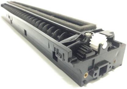 wetech Lower Developer Unit for Ricoh Aficio 1015 2015 2018 Mp2000 Mp2500 Black Ink Cartridge