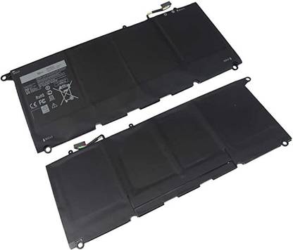 Kings 13D-9343-3508 13D-9343-370 13D-9343-3708 4 Cell Laptop Battery