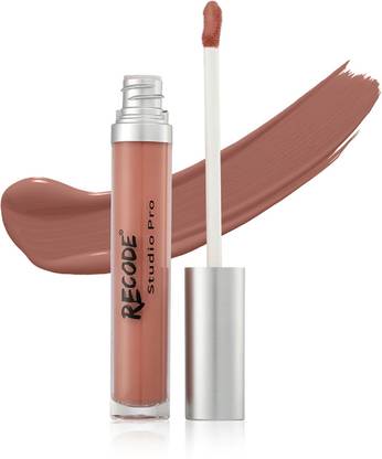 recode Selfie Matte -Sunday Shade-11-6 ml