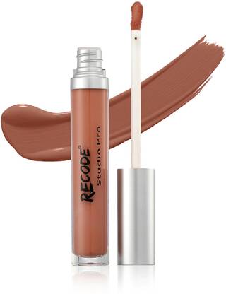 recode Selfie Matte-Hen’s Night Shade-20