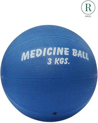 Rmze Fitness Medicine Ball
