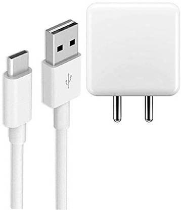 JMG MPRMRV Wall Charger Accessory Combo for Legion Duel 2 MotO G (2021)MotO G10 Type-CWhite 4A 5 V 30Wat )