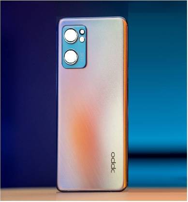 AL HAYY TRADERS OPPO RENO 7 ( 5G ) ORIGINEL Back Panel