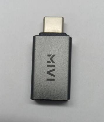 ABC USB Type C OTG Adapter