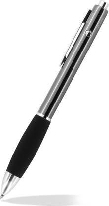 Fisher Space Q4 Multi-function Pen