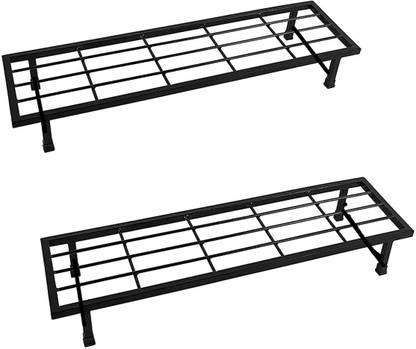 Iron Lands Plant Container Set