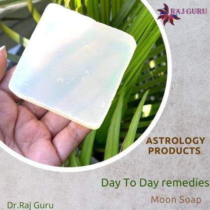 Guru JI dr raj Day To Day Remedies