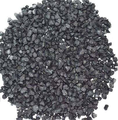 Green Plant indoor Black6003