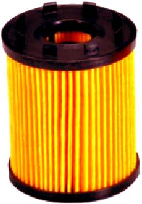 Shop Anyway Oil Filter Fiat Linea T-JET Cartridge Oil Filter