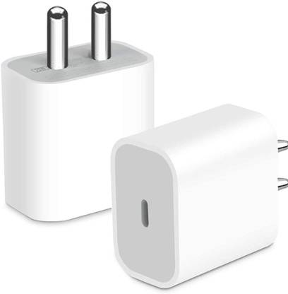 RoarX 20 W 4 A Wall Charger for Mobile