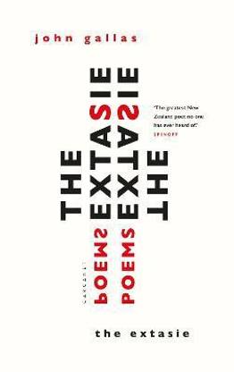 The Extasie