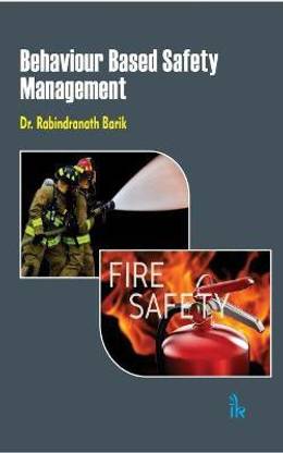 Behaviour Based Safety Management