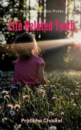 Life Related Truth