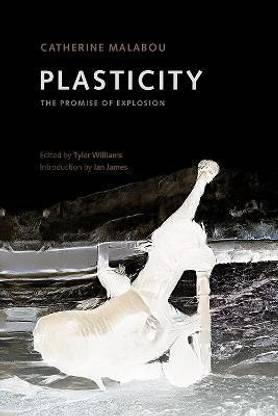 Plasticity