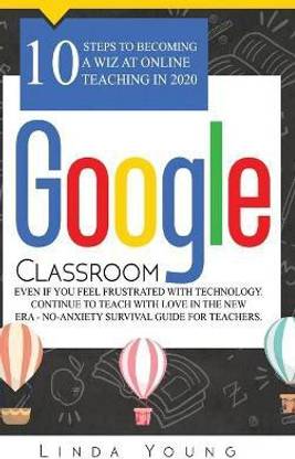 Google Classroom