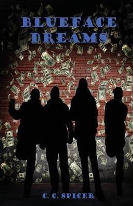Blueface Dreams