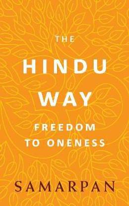 The Hindu Way