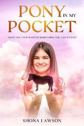 Pony in My Pocket 2022