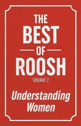 The Best Of Roosh - Volume 2