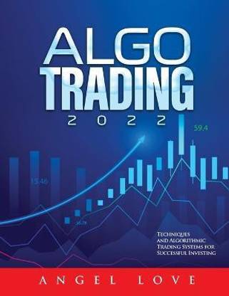 Algo Trading 2022