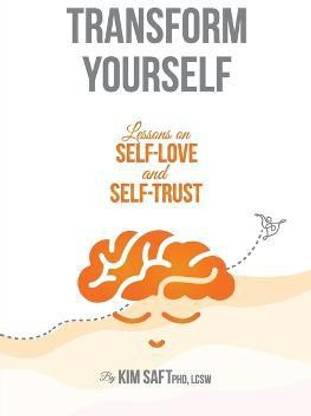 Transform Yourself