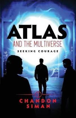 Atlas and the Multiverse