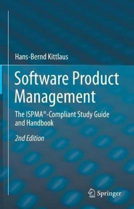 Software Product Management
