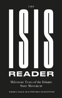 The ISIS Reader