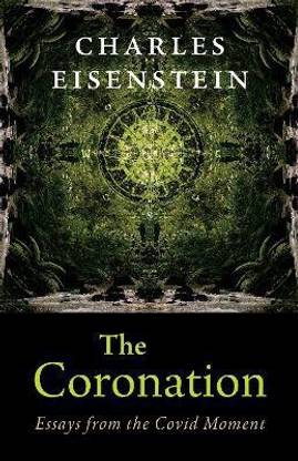The Coronation