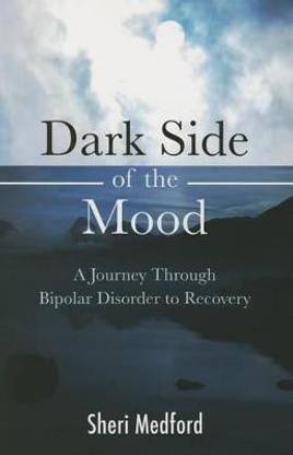 Dark Side of the Mood