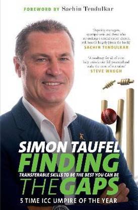 Finding the Gaps