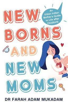 Newborns and New Moms