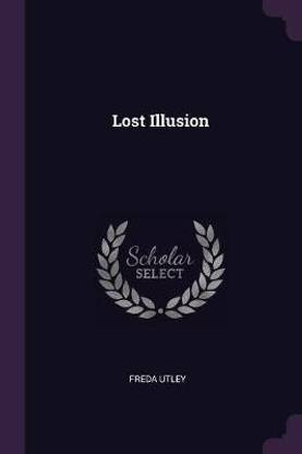 Lost Illusion