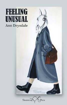 Feeling Unusual