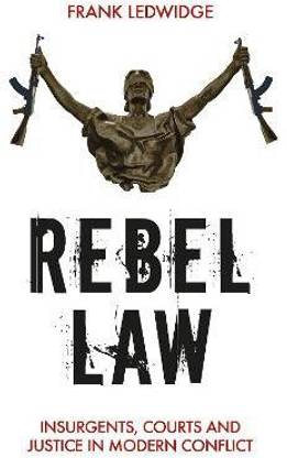 Rebel Law