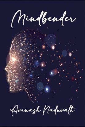 Mindbender