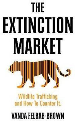 The Extinction Market
