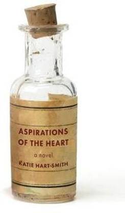 Aspirations of the Heart