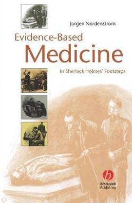 Evidence-Based Medicine