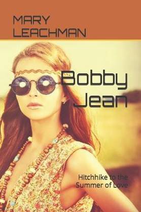 Bobby Jean