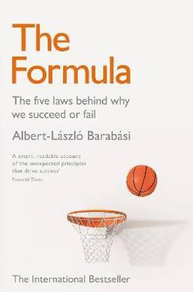 The Formula