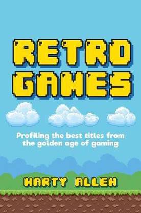 Retro Games