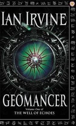 Geomancer