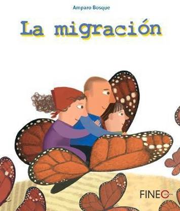 La Migracion