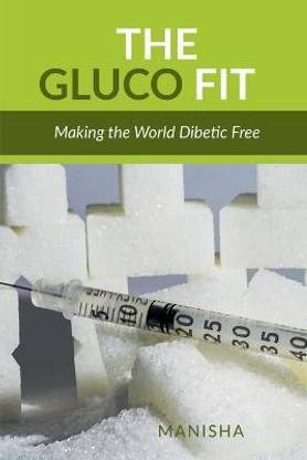 GlucoFit