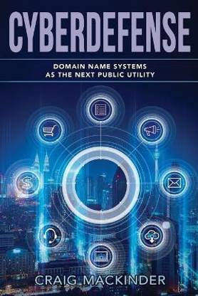 Cyberdefense